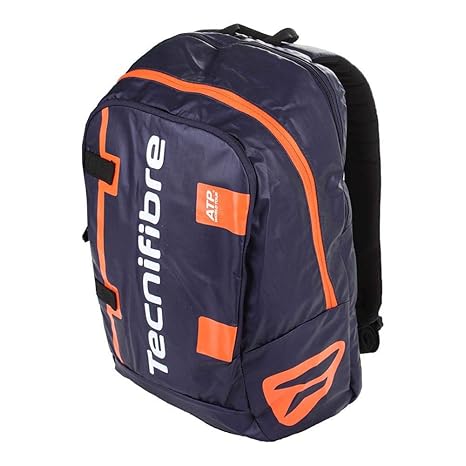 tecnifibre backpack