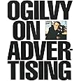 Ogilvy on Advertising