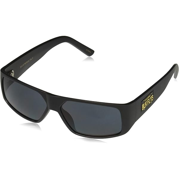 小物 BLACK FLYS FLY CLUBMAN FLY CLUBMAN BLACK FLYS 公式ストア