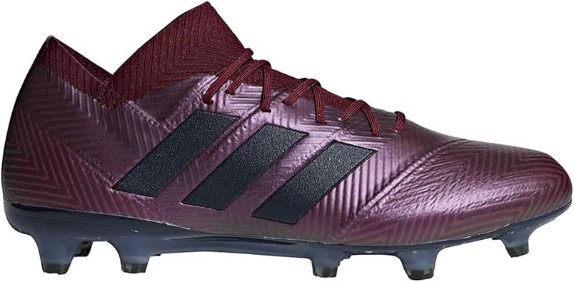 nemeziz 18.1