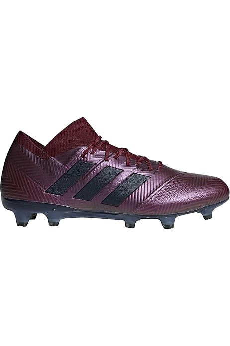 adidas nemeziz 18.1 maroon