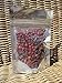Schisandra Berry - 