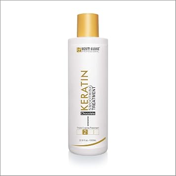 Buy Beauty Garageprofessional Hair Straightening Smoothing Keratin Treatment For Silky Smooth Natural Hair Chocolate Formula From Gk 1000 Ml Online At Low Prices In India Amazon In beauty garageprofessional hair straightening smoothing keratin treatment for silky smooth natural hair chocolate formula from gk 1000 ml