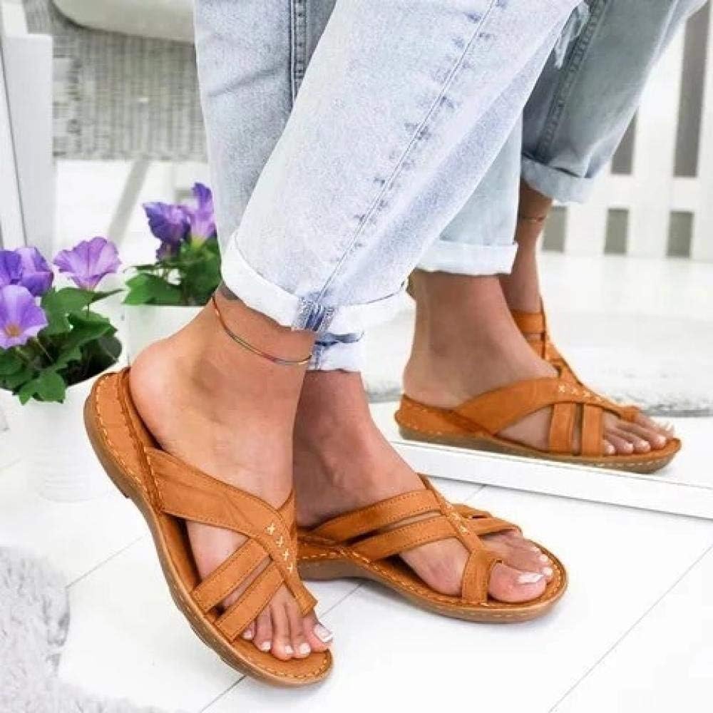 sandals for plus size feet