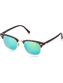 Mens Sunglasses | Amazon.ca