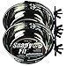 MidWest Homes for Pets Snap'y Fit Food Bowl / Pet Bowl, 20 oz. for Dogs, Cats & Small Animals (2 Pack)