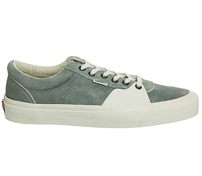vans dipped style 205