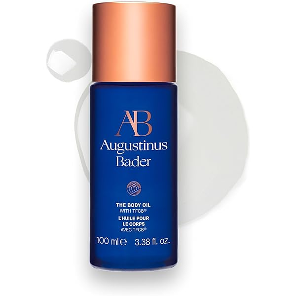 Augustinus Baderアウグスティヌス バーダーフェイスオイル30ml The Face Oil - 30ml | Augustinus Bader