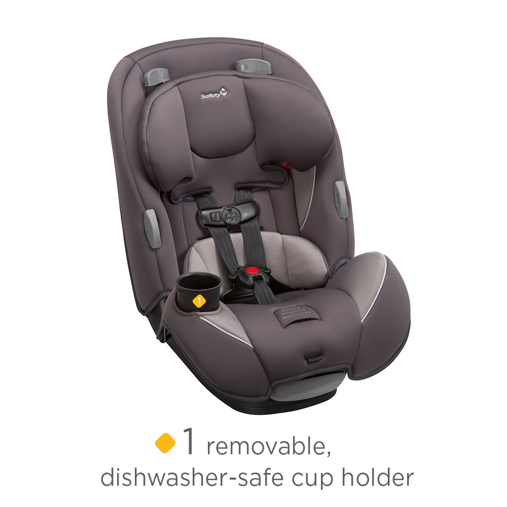 https://images-na.ssl-images-amazon.com/images/I/617hG+N9FBL.jpg