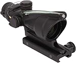 Best Acog Clone