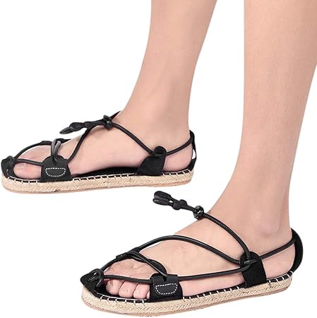 Amazon ボコダダ Vocodada サンダル 夏 メンズ 超軽量 フラットサンダル 水陸両用 ビーチサンダル 人気 シューズ 速乾 アウトドア 大人 ルーム 通気性 大きいサイズ 排水 室内履き ファッション 滑り止め オフィスビーチ 運転 スポーツ シューズ 車 バイク