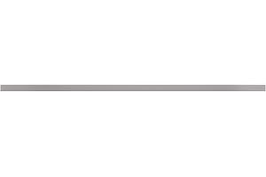 Dream On Me Crib Stabilizer Bar