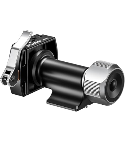 Leofoto MPG-01 モノポッドヘッド LEOFOTO MPG-01 Side Saddle Speed/Sports Monopod Tilt Head