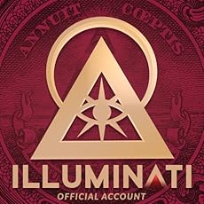 94 Illuminati Coloring Book For Adults Stress Relieving Rituals Of Illumination Pdf Free