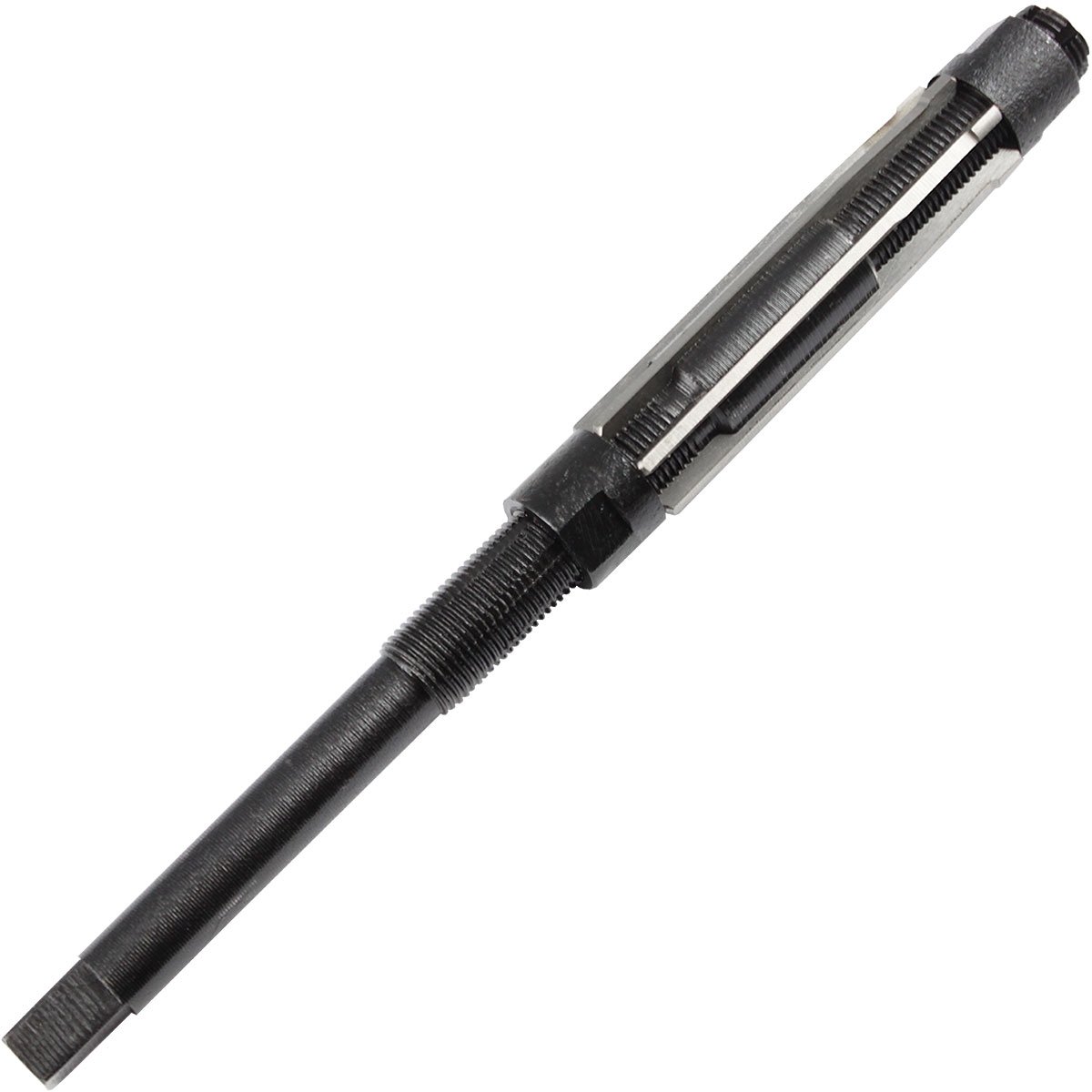 Yato YT-28958 – Hand Reamer Adjustable 15.25-17 mm HSS
