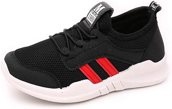 big 5 non slip shoes