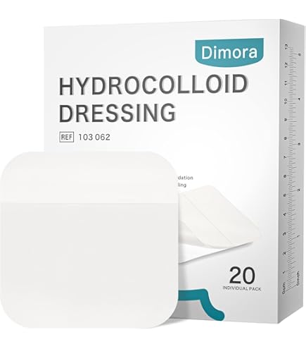 triad hydrophilic wound dressing Amazon.com: Triad Hydrophilic Wound Dressing with CMC 2.5 oz. Sterile 1964,  1 Ct : Industrial & Scientific