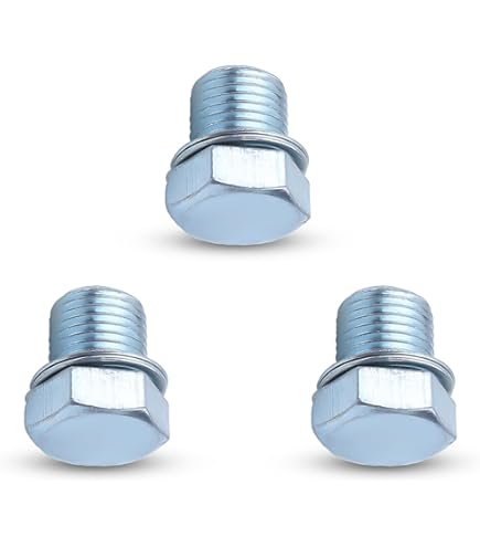 Haishine Décompression Valve Compression Release Plug Pour Husqvarna - Foto 2