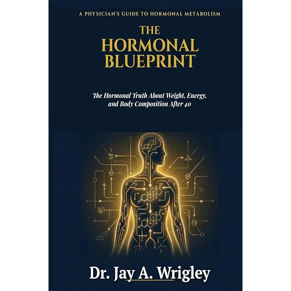 The Human Body: Linking Structure and Function: Carlson MD PhD