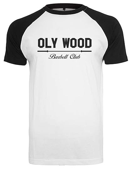 magliette sportive amazon