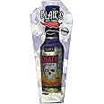 Blair's Crystal Death Sauce 5oz - New, Limited Edition - Guinness Book World Records Hot Sauce 16 million Crystals - BEWARE, Extremely Hot, One of the World's Hottest Sauces