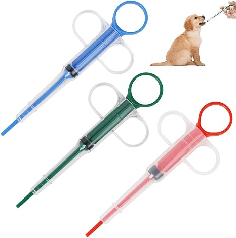 Pilule Pour Chat Prix