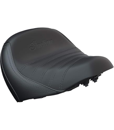 Amazon.com: Polaris 2018-2021 Genuine Indian Scout Bobber Black