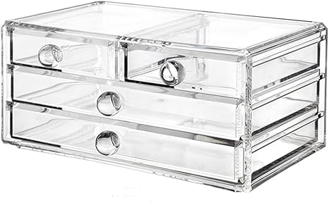 Amazon Folobe アクリル収納ケース ショップの商品展示 個人の小物入れ 化粧収納ボックス メイク コスメ収納スタンド 透明 リップ 口紅 香水 アクセサリー 引き出し 三段 収納ケース ボックス オンライン通販 Amazon Folobe アクリル収納ケース ショップの商品展示 個人の小物入れ 化粧収納ボックス メイク コスメ収納スタンド 透明 リップ 口紅 香水 アクセサリー 引き出し 三段 収納ケース ボックス オンライン通販