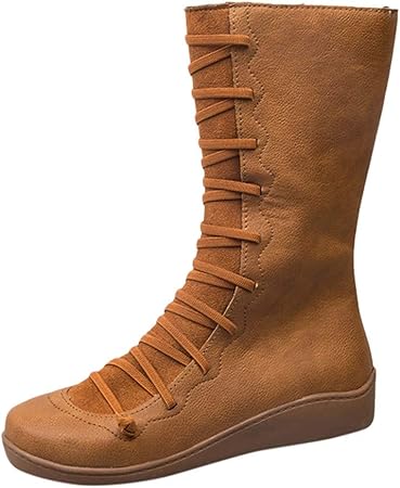 boots with arch support uk