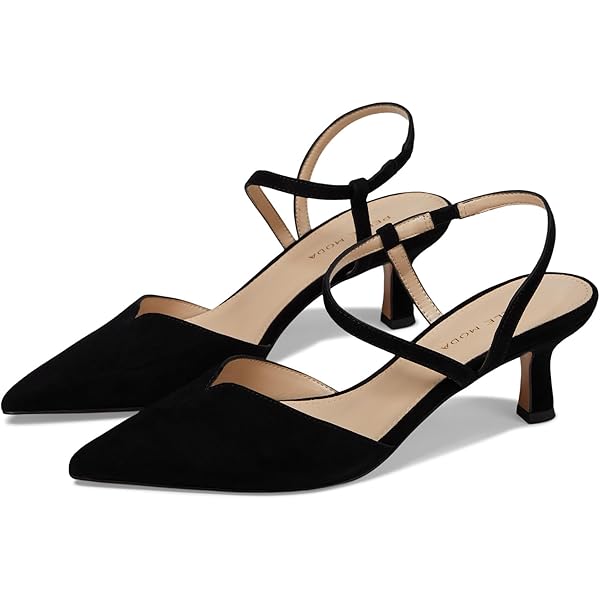 Amazon.com | Pelle Moda Wilder Gold Jute Rope 8.5 M | Shoes