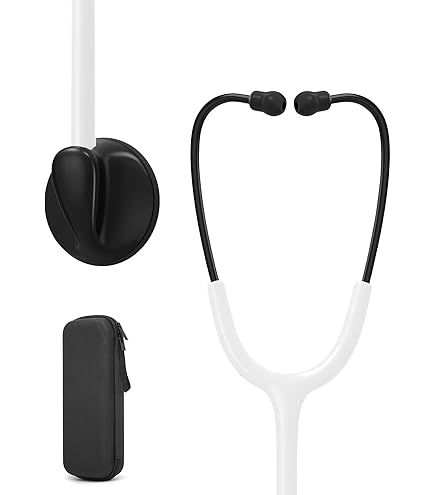FONENDOSCOPIO CLINICAL LITE PRESTIGE ESPECIAL – Univérsitas FONENDOSCOPIO CLINICAL LITE PRESTIGE ESPECIAL – Univérsitas