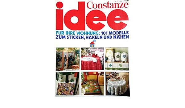 Download Wohnung design idee Desktop Wallpaper