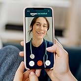PrEP (HIV pre-exposure prophylaxis) | Easily book a visit for HIV screening, request HIV prevention pills like tenofovir disoproxil fumarate - emtricitabine TDF (Truvada) and tenofovir alafenamide TAF