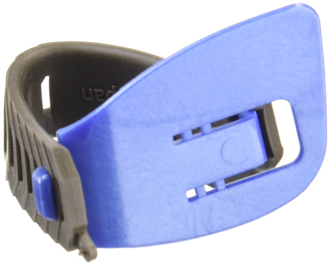 TAB フラットピック nine9 タテ TA133-MBL×GY (MEDIUM)商品画像