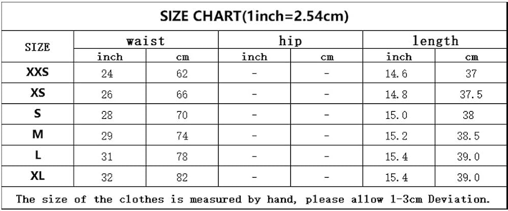 ZHANCHTONG Women's High Waist A-Line Pleated Mini Skirt Short Tennis Skirt at  Women’s Clothing store