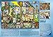 Ravensburger Colin Thompson - Tomorrow's World 500pc Jigsaw Puzzle