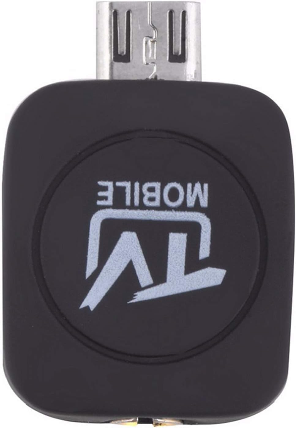 sintonizzatore hdtv per pc