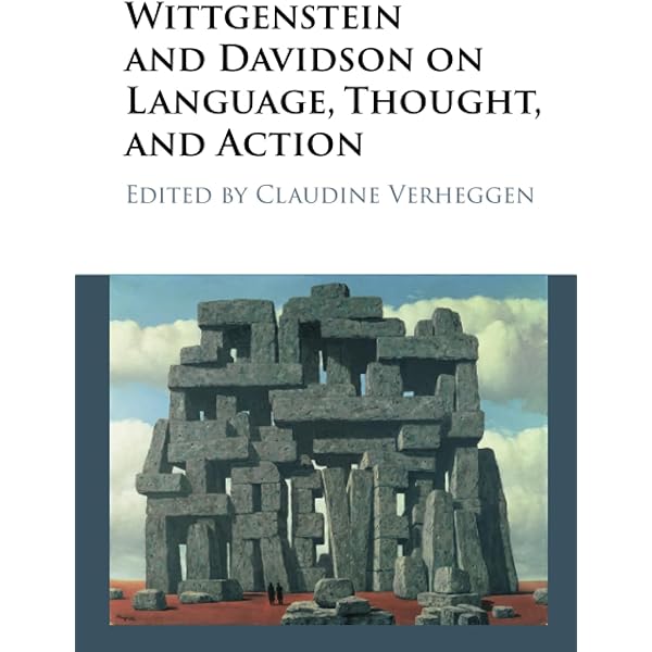 Amazon.com: Wittgenstein's Folly: Philosophy, Psychoanalysis and