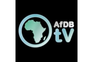 ADF