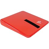 Tumble Forms2 Wedge, Versatile Stable Positioning Cushion Wedge for Relaxation and Comfort, 20"W x 22"L x 4"H