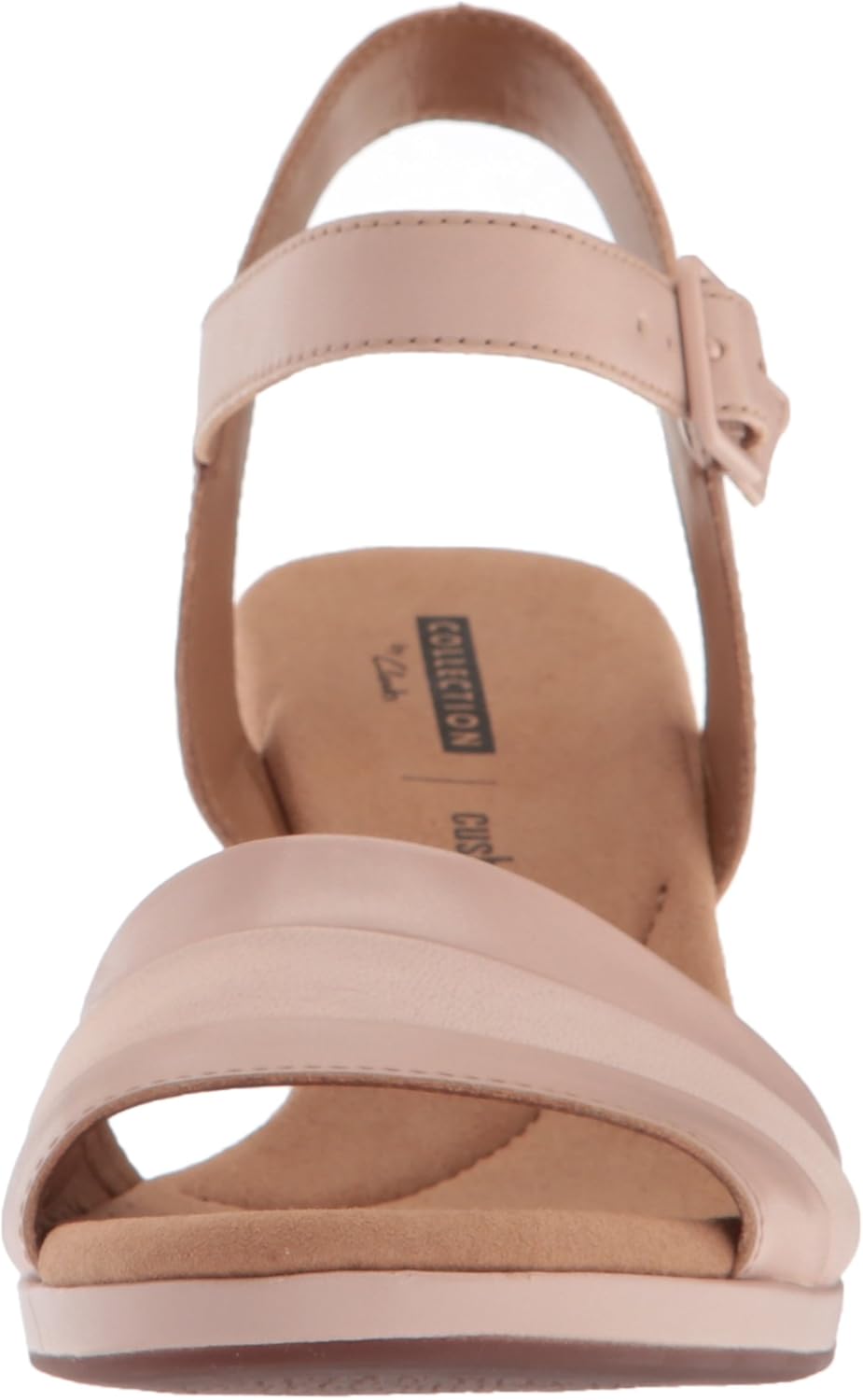 clarks lafley aletha