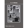 André Kertész (Photofile)