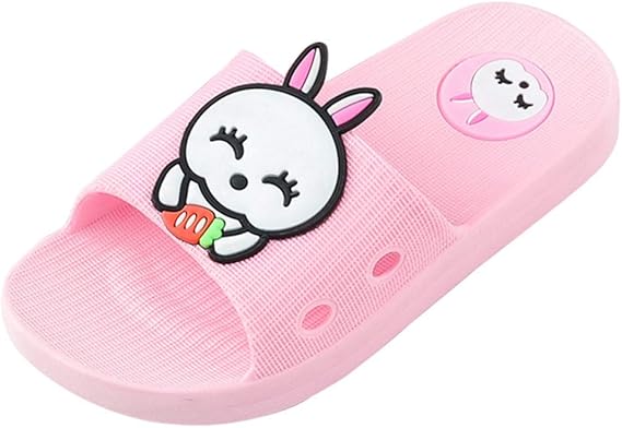 Amazon Co Jp スリッパ キッズ Hodarey キッズ サンダル ルームシューズ 男の子 女の子 子供用 柔らかい 歩きやすい 来客用 シャワーサンダル 可愛い お風呂 室内履き 浴室 スリッパ サンダル 滑り止め 軽量 幼稚園 保育園 水遊び プール プレゼント シューズ バッグ