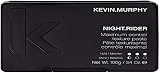Kevin Murphy Night Rider Matte Texture Paste Firm Hold 3.4 oz view 1