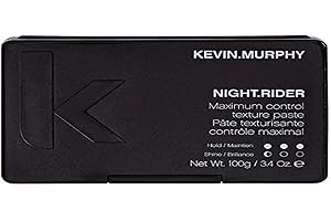 KEVIN MURPHY Night Rider Matte3.5 oz / 100 g
