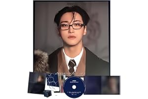 ATEEZ GOLDEN HOUR Part.4 Album Digipack [SEONGHWA Ver.] Cover + CD + Photocard + Booklet + Sticker + Folded Poster (Adrenalin