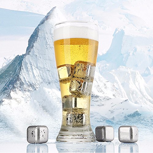 1 Whiskey+Zanmin+Whisky+Stones+Chilling