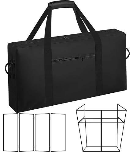 Amazon.com: ProX XF-VISTA BAG Replacement Carrying Bag for Vista Amazon.com: ProX XF-VISTA BAG Replacement Carrying Bag for Vista