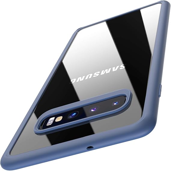 Amazon Com Tozo For Samsung Galaxy S10 Case 6 1 Inch 2019