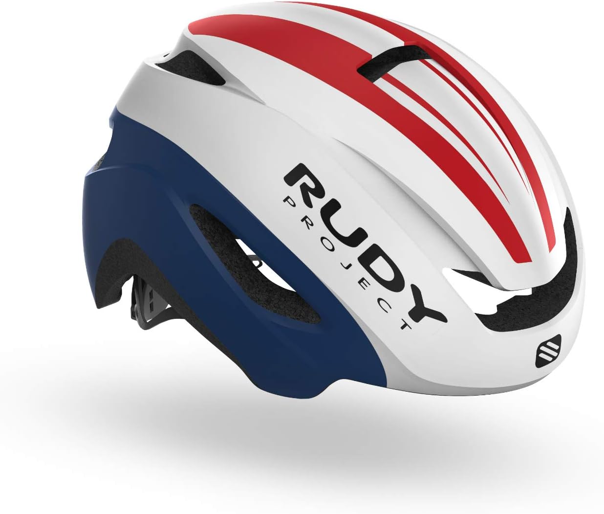RUDY PROJECT Volantis Helmet